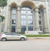 Tòa nhà 6 tầng Chùa Láng 82m quận Đống Đa Hà Nội tiện ích trung tâm lên Ba Đình Lotte Towe