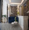 BÁN KHÁCH SẠN 15 PHÒNG ĐƯỜNG TRẦN PHÚ , NHA TRANG GIÁ 25 TỶ ĐỒNG