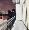 💥Nhà PHÂN LÔ 52m2, MT 4,5m, YÊN HÒA Ô TÔ vào cửa SỔ NÉT nhỉnh 9 Tỷ
