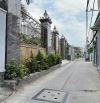 QUẬN 7 NHÀ ĐẸP 5❌23 5 TẦNG CHỈ 9T3
