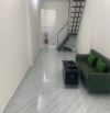 Bán nhà đẹp 2 tầng có dòng tiền 8 triệu/tháng Âu Cơ, Phường 9, Tân Bình chỉ nhỉnh 4 tỷ