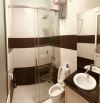 Bán nhà Văn Cao, Đằng Lâm, Hải An, chỉ 8tỷ
