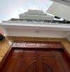 BÁN NHÀ CHU HUY MÂN 72M2 NHỈNH 9 TỶ, 2 THOÁNG,  NHÀ ĐẸP MỚI XÂY, TIỆN ÍCH BẠT NGÀN