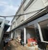 Nhà 40m2 - 2,85Tmi xây tại phường Chương Mỹ – thiết kế đẹp, tiện nghi, khu dân cư yên tĩnh