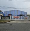 ✅✅CHUYỂN NHƯỢNG NHÀ MÁY 6.800M² TẠI KCN HÒA KHÁNH – ĐÀ NẴNG