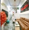 ĐỊNH CƯ BÁN GẤP - NGAY LÃ XUÂN OAI, LÊ VĂN VIỆT - Ô TÔ TRÁNH - 2 TẦNG 90M2 - NHỈNH 8 TY