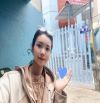 Nhà 2 Mặt Tiền - 2 Tầng, Tân Tạo - Bình Tân.