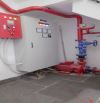 Bán toà CCMN Thổ Quan. Đống Đa 115m x 7T. Mặt tiền 4.4m. Giá 32.88 tỷ