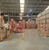 Bán Nhà Xưởng Cụm Khu Công Nghiệp Ngọc Hồi 5035m Lô Góc đường xe container đỗ tránh