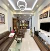 Bán nhà riêng tại Doãn Kế Thiện, Cầu Giấy, 65m2, ô tô, kinh doanh, nhỉnh 24tỷ.