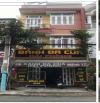 9Tỷ TL🔥Bán nhà Hoàn Công 1 trệt 2 lầu_KDC Trung Tâm Hành Chính Dĩ An, p.Dĩ An, Tp.Dĩ An