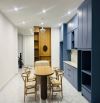 Bán Nhà Tâm Huyết Quận 7 , 120m2 , NGANG 8,5m, Sân Vườn , 12TỶ 500