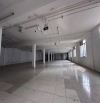 Cho thuê kho, mặt bằng diện tích 500m2 đến 5000m2 trung tâm quận Hà Đông, Hà  Nội