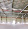 XT435 Cho thuê xưởng sản xuất 14000m2 mới 100%  trong KCN Nhơn Trạch - Tỉnh Đồng Nai