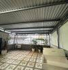 Nhà 3 tầng đẹp trung tâm Thanh Khê, đường Yên Khê 2
