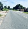 Cho thuê 800m2 kho đẹp tại Cát Quế, sẵn văn phòng