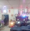 Mặt Tiền Đường Bình Đông - Phường 13 - Quận 8 - 56m2 - Ngang 5,2m - Khu Sầm Uất, Kinh Doan