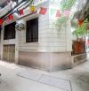 NHÀ ĐẸP THANH XUÂN - LÔ GÓC 5 TẦNG BỀ THẾ – 61M², MẶT TIỀN 6M – GIÁ CHỈ 10 TỶ!