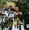 Bán đất diên toàn, Diên Khánh. 122m2 ngang 7m. Đường ô tô. Gần Võ Nguyên Giáp