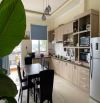 HOT !!!  Nhà đẹp 116m2 Bao hoàn công 2 Mặt Tiền KQH Ngô Quyền chỉ 10 tỷ