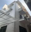 NHÀ PHỐ VŨ TÔNG PHAN NHÀ ĐẸP LÔ GÓC 2 THOÁNG 4 TẦNG OTO ĐỖ CỬA 65M NHỈNH 10 TỶ.