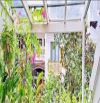 Bán nhà Văn Cao, Đằng Lâm, Hải An,  3 tầng, 83m2, 7,5 tỷ.