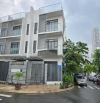 Đi định cư cần bán gấp căn góc 2MT An Phú New City DT 145 m2, 4 tầng chỉ 40.5 tỷ