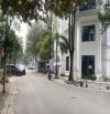 BÁN NHÀ C4 PHÂN LÔ CẠNH AEON MAILL LONG BIÊN, DT: 35M2,  GIÁ CHÀO 7 TỶ (nhỏ)