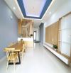 CHỦ THANH KHOẢN CẦN BÁN GẤP TOÀ CĂN HỘ 5TẦNG ĐƯỜNG PHẠM KHIÊM ÍCH  RẺ NHẤT TTCHỈ 9tỷ6.