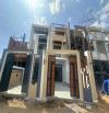 NHÀ 2 TẦNG 104M2 ĐÃ HOÀN CÔNG GẦN CHỢ XOÀI ĐÔI GIÁ 2 TỶ 4