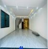 Nhà cực đẹp 45m2x7T thang máy. Phân lô, vỉa hè, lô góc, ô tô tránh phố Vĩnh Phúc, Ba Đình.