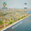 Mảnh đất biển Quất Lâm quá đẹp, 100m2 MT5m đường trục chính 10m kinh doanh sát mặt biển