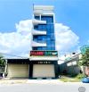 Bán Nhà Văn Phòng 6 Tầng Mặt tiền KDC Viet Sing Thuận An DT: 125m2 Giá 10 Tỷ