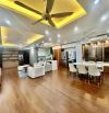 SIÊU PHẨM CHO THUÊ TRỌN GÓI 250TR/THÁNG – TÒA KHÁCH SẠN  APPARTMENT TƯƠNG LAI SÁNG NGỜI! V