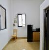6❌22m, BÁN CHDV 14PN, KHOÁN 58TR/THÁNG, THỐNG NHẤT, P16 GÒ VẤP, 15 TỶ NHỈNH
