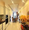 Phân lô  phố Thái Thịnh, Đống Đa, Hà Nội - Ngõ thông ô tô, 2 thoáng - DT62m *7T thang máy