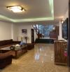 Cho thuê nhà Khuất Duy Tiến – Thanh Xuân DT 55m x 5 tầng, đủ đồ, ôtô giá 15tr/th