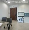 Bán CC Diamond Park Plaza, 7,7 tỷ, 57 m2, 1PN + 1WC,16 Láng Hạ, Ba Đình, HN