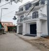 Ms Linh-Bán lô đất ngay cạnh chợ Lương Quán, Nam Sơn, An Dương giá chỉ 1,x tỷ