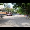 Bán căn nhà Phố Đặng Tiến Đông, 20M ra ô tô tránh, nguyên bản dân xây