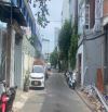 💥 VỊ TRÍ VÀNG – KIỆT Ô TÔ 5M – SÁT BIỂN – KINH DOANH ĐỈNH 💥 📍 K240 Phạm Cự Lượng, thông