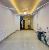 Hiếm! Nhà cực đẹp 43m2x7T thang máy. Ngõ thông KĐT Ciputra, ô tô  vào nhà phố Xuân Đỉnh.