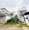 Lô đất hẻm 23 Nguyễn Khuyến - bên cạnh khu đô thị Trung Nguyên