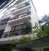 SIÊU HIẾM! NHÀ LÔ GÓC MẶT PHỐ – VỊ TRÍ VÀNG – GIÁ CỰC TỐT
