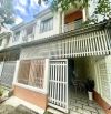 BÁN NHÀ TRỆT LẦU ĐƯỜNG SỐ 1, KDC NAM LONG, P. CÁI RĂNG, CẦN THƠ. Giá bán 4,5 tỷ