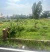 Bán Đất - Mình Trí(Sóc Sơn)-107M2 - 2,2 Tỷ - Đường Thông Ô Tô Tránh