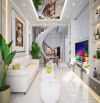 SIÊU PHẨM LÔ GÓC 3 TẦNG - 70M2 – GẦN SÔNG HÀN – HOÁ SƠN - HOÀ CƯỜNG - 7,5 TỶ