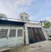 80m2, NHÀ 2 TẦNG, ĐƯỜNG 8M THÔNG, ĐÔNG BẮC, TCH, Q.12, 4 TỶ HƠN