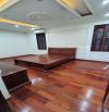 Cho thuê biệt thự Trung Văn – Từ Liêm DT 155m x 4 tầng, đủ đồ hiện đại, giá 32tr/th