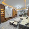 HÀNG SÓM VIN TÂN HỘI – 56M² x 4T – 2 MẶT THOÁNG – KINH DOANH TỐT – Ô TÔ ĐỖ CỬA – GIÁ 8,4